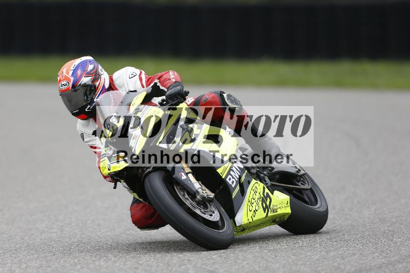 /52 10.09.2025 FREERIDE Training  ADR/Gruppe A/68
